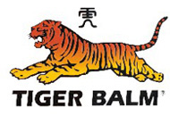 Tiger Balm Ultra Strength Pain Relieving 50 mg 1.7 OZ - Koshervitamins.com